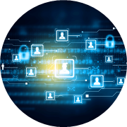 Audience Icon